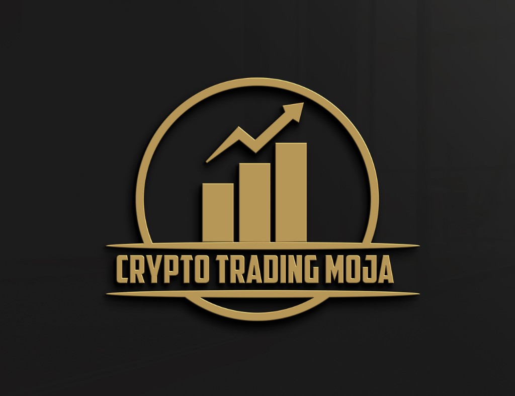 Trading Moja